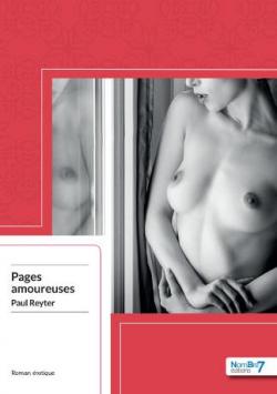 Pages Amoureuse par Paul Reyter