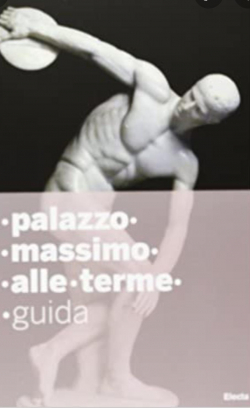 Palasso Massimo all terms - guide par Mateo Cadario