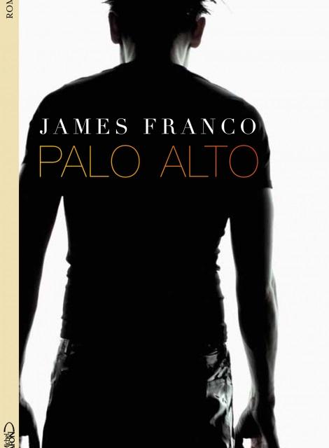 Palo Alto par Franco