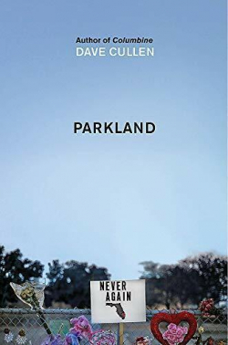 Parkland par Dave Cullen