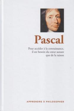 Pascal par Blaise Pascal