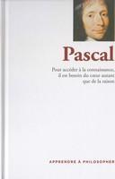 Pascal par Oriol Ponsati-Muria