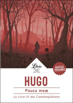 Pauca Meae par Victor Hugo