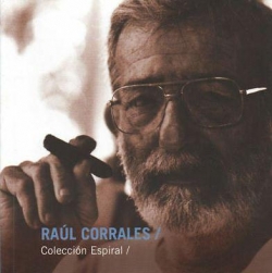 Paul Corrales par Ral Corrales