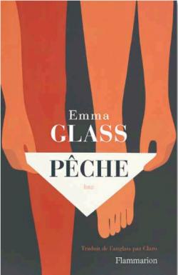 Pche par Emma Glass
