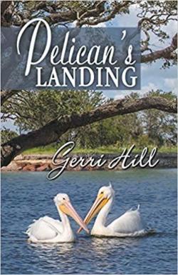 Pelican's Landing par Gerri Hill