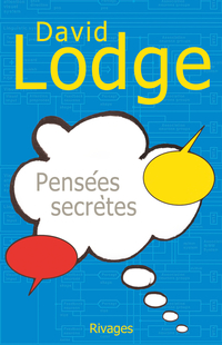 Pensées secrètes par Lodge