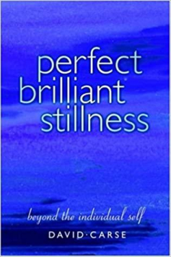 Perfect Brillant Stillness par David Carse