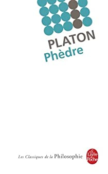 Phèdre par Platon