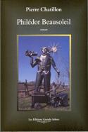 Phildor Beausoleil par Pierre Chatillon