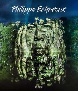 Philippe Echaroux  par Grard Lemari
