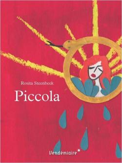 Piccola par Rosita Steenbeek