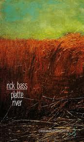 Platte River par Bass
