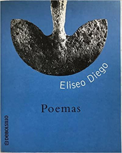 Poemas par Eliseo Diego