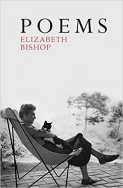 Poems par Elizabeth Bishop