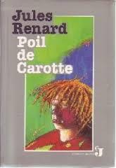 Poil de Carotte par Renard