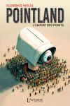 Pointland : L'empire des points par Florence Wells