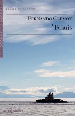 Polaris par Fernando Clemot