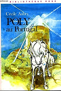 Poly au Portugal par Ccile Aubry