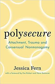 Polysecure par Jessica Fern