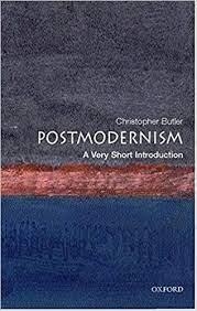 Postmodernism par Christopher Butler