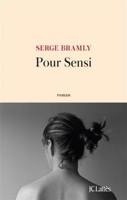 Pour Sensi par Serge Bramly
