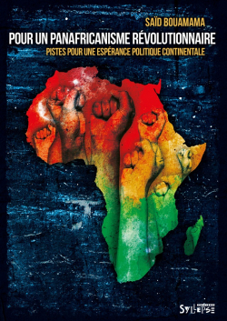 Pour un panafricanisme politique, continental et rvolutionnaire par Sad Bouamama
