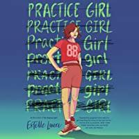 Practice Girl par Estelle Laure