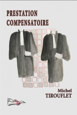 Prestation compensatoire par Michel Tirouflet