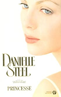 Princesse par Danielle Steel
