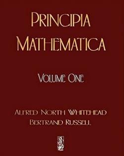 Principia Mathematica par Alfred North Whitehead