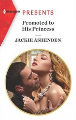 Si proche du roi par Jackie Ashenden