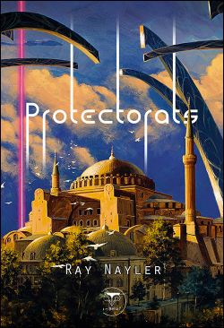 Protectorats par Nayler