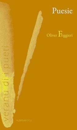 Puesie par Oliver Friggieri