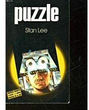 Puzzle par  Stan Lee