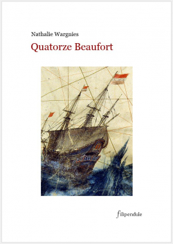 Quatorze Beaufort par Nathalie Wargnies