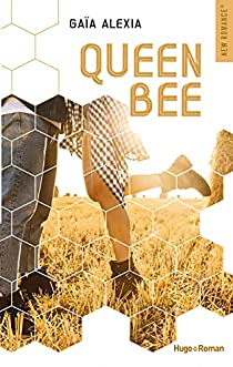 Queen Bee par Gaia Alexia