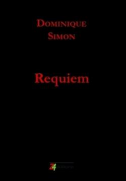 Requiem par Dominique Simon (II)
