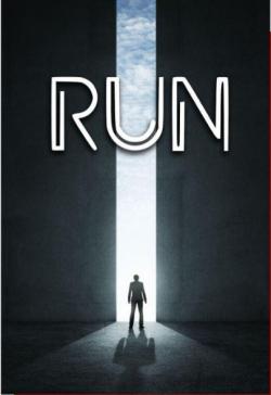 Run, tome 1 par Ana Kori