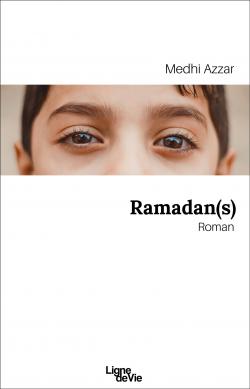 Ramadan(s) par Medhi Azzar