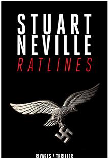 Ratlines par Neville