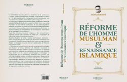 Rforme de l'homme musulman & renaissance islamique par Malek Bennabi