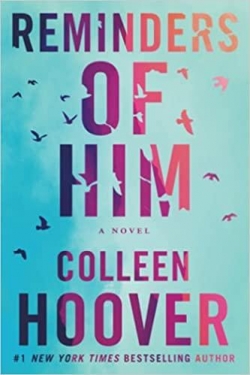Reminders of Him par Colleen Hoover