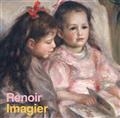 Renoir Imagier par Grgoire Solotareff