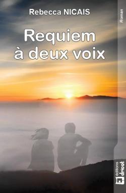 Requiem  deux voix par Rebecca Nicais