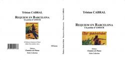 Requiem en Barcelona par Tristan Cabral