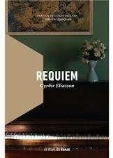 Requiem par Eliasson
