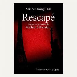 Rescap par Michel Danguiral