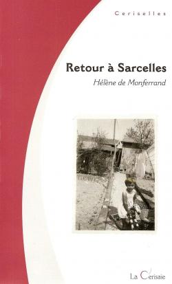 Retour  Sarcelles par Hlne de Monferrand