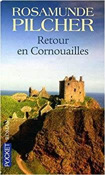 Retour en Cornouailles par Rosamunde Pilcher